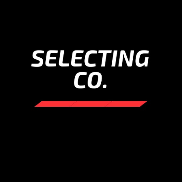 selectingco